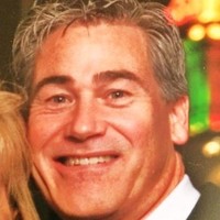 Thomas Diskin