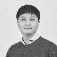 Seongchan Seo
