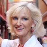 Brigitte Grob