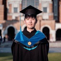 Xuan Bo Chen