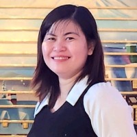 Van Nguyen