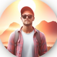 Mohammad K