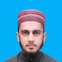 Taimur Malik