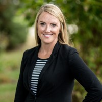 Mandy Baker
