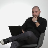 Predrag Bilbija
