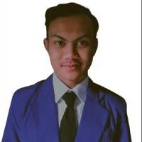 Rizki Berkah Saputra