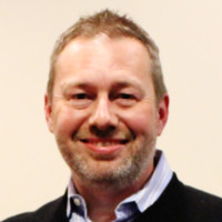 Robert McNeal