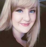 Emily Coble