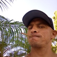 Leon Onofre