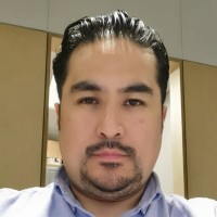 Alejandro Garay