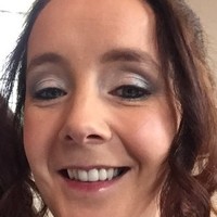 Jennifer McDonagh