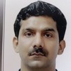 Rakesh Kumar