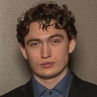 Albin Lycksell