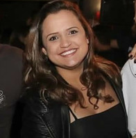 Pamella Silveira Guerra