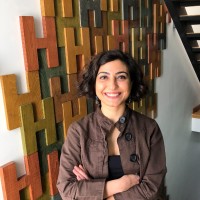Ebru Özdeş