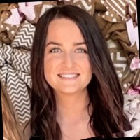 Lauren Ganger