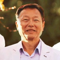 David Chan