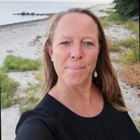 Mette Mathiesen