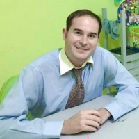 Anthony Reysen