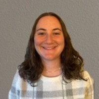 Jennifer Hearne