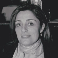 Rafah Elias