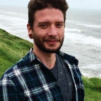 Luhan Beal Sant'Anna