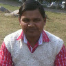 yadram singh