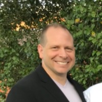 Christopher Cosenza
