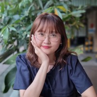 Phương Vy Nguyễn Hoàng