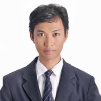 Hafiz Fitradiansyah
