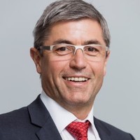Stefan Joa