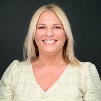 Jody Mercadante-Jaffry