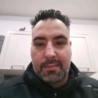 Fabio Maimone Baronello