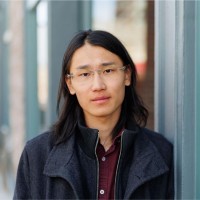 Lingyi Wang
