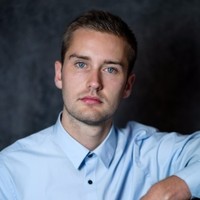 Andries Riemersma