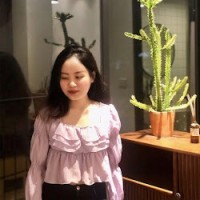Hiền Lương Dương