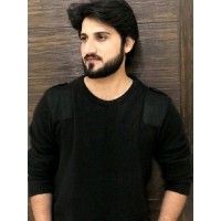 Shiraz Muzamil