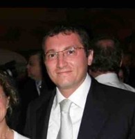 Francesco Perego