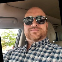 Cory Major