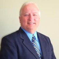 Steve Kratko