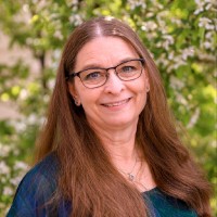 Vickie Kennedy, LPCC-S, C-AAIP-S, MAPC, MBA