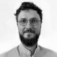 Arved Baumgärtner