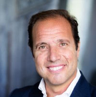 Javier Colás Gómez de Barreda
