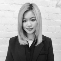 Jamie Chong