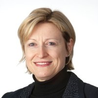 Karen Andrews