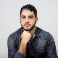 Leonardo Rodrigues Rocha