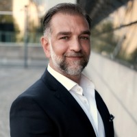 David Grigorian