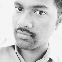 Vinoth Kumar D