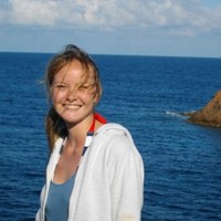 Catherine Warhurst