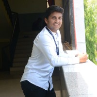Rushabh Puri
